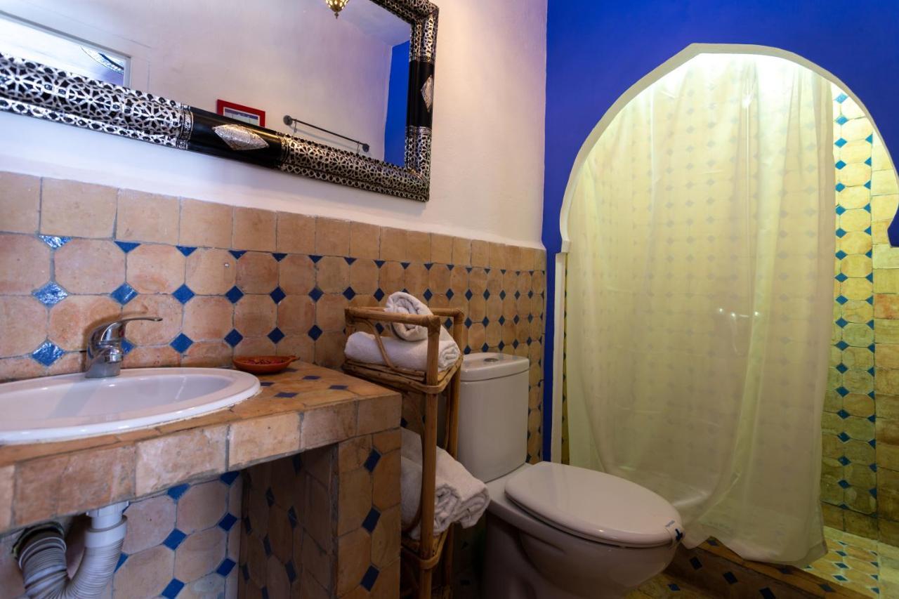Casa Miguel Hotel 2*