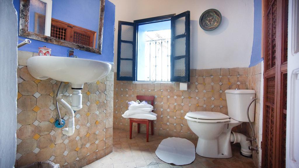 Hotel Casa Miguel 2*