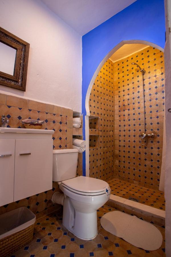 Hotel Casa Miguel 2*