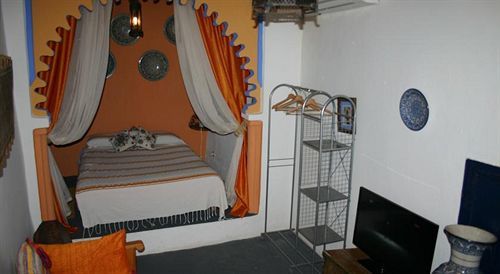 Casa Miguel Hotel